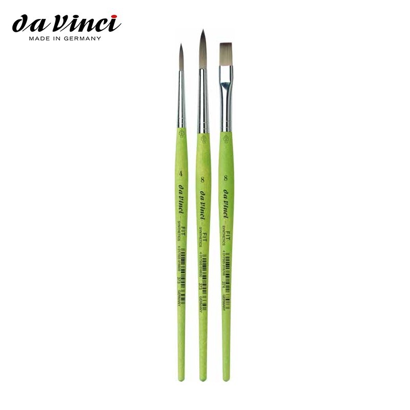 Set Fit For School And Hobby Serie 4209 Pezzi 3 — immagine 3