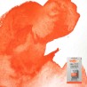 Acquerelli P.W.C. Winsor&Newton 1/2 godet Arancio di Field (418)