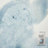 Acquerelli P.W.C. Winsor&Newton 1/2 godet Cenere Oltremare (424)