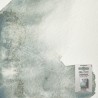 Acquerelli P.W.C. Winsor&Newton 1/2 godet Grigio Minerale (427)