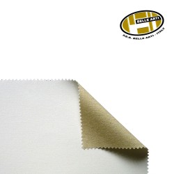 6 TELE PROFILO DA 2 CM - GRANA FINE MISTO COTONE - LINEA 20 P.E.R.