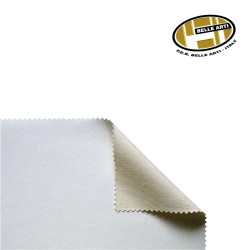 Artnapi Set Di 10 Tele Da Pittura 20x30 Cm - Tela In Cotone 100% 280g/m² - Già Primerizzata - Per Colori Acrilici, Olio, Guazzo E Acquerello