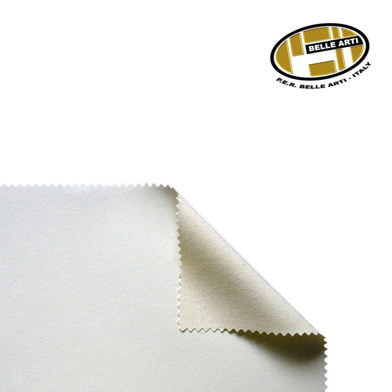Pannello Telato 10x15 — immagine 4
