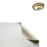 PANNELLI TELATI in MDF da 3,5 mm - Grana fine misto cotone - P.E.R.