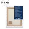 6 Tele spessore da 2 cm - Cotone 100% Grana Media - L&B