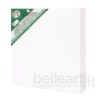 2 Tele spessore da 3,7 cm - Grana Media misto Cotone - Linea 37  P.E.R.