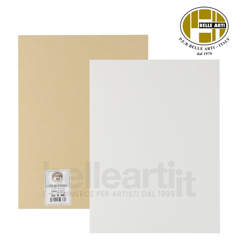 PANNELLI TELATI in MDF da 3,5 mm - Grana fine misto cotone - P.E.R. PANNELLI TELATI in MDF da 3,5 mm - Grana fine misto cotone - P.E.R.