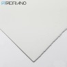 Fabriano Artistico - Blocchi da 20+4 fogli 23x30,5 cm per Acquerello, Cotone 100%  extra-white a Grana fina 300 gr.