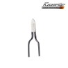 Punta Razertip TH5SP-L Freccia piccola allungata per sfumature