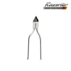 Punta Razertip TH5SP Freccia piccola per sfumature