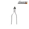 Punta Razertip TH5SP Freccia piccola per sfumature