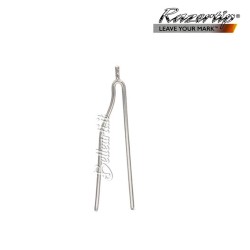 Punta Razertip T9XS extra piccola per scrittura