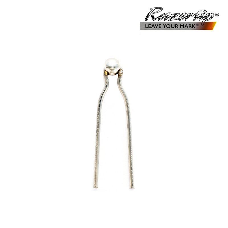 Punta Razertip T99.030 Sfera 3 mm per disegno e sfumature