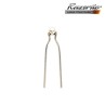 Punta Razertip T99.030 Sfera 3 mm per disegno e sfumature