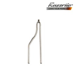 Punta Razertip T99.008 Sfera 0,8 mm per scrittura e disegno