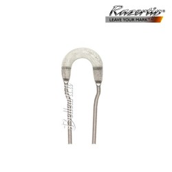 Punta Razertip TH2LC Stondata grande per sfumature