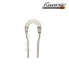 Punta Razertip TH2LC Stondata grande per sfumature