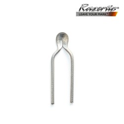 Punta Razertip TH30S Cucchiaio piccolo per sfumature