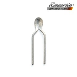 Punta Razertip TH30M Cucchiaio medio per sfumature