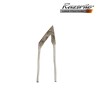 Punta Razertip TH1L Universale grande obliqua