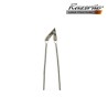 Punta Razertip TH1M Universale media obliqua