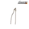 Punta Razertip TH1S Universale piccola obliqua