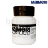 Maimeri Acrilico - Pasta Acrilica Leggera per modellare (831) Vaso da 500 ml