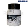 Maimeri Acrilico - Pomice Naturale Grezza (832) vaso da 500 ml
