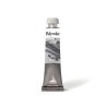 Colori Acrilici Maimeri "Polycolor" Bianco di Zinco (020)