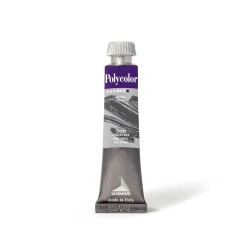Colori Acrilici Maimeri "Polycolor" Violetto (443)