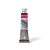 Colori Acrilici Maimeri "Polycolor" Rosso Primario Magenta (256)