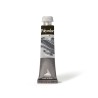 Colori Acrilici Maimeri "Polycolor" Nero Mica (541)