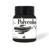 Colori Acrilici Maimeri "Polycolor" Nero (530)