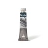 Colori Acrilici Maimeri "Polycolor" Grigio Di Payne (514)