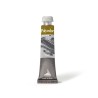 Colori Acrilici Maimeri "Polycolor" Bronzo (475)