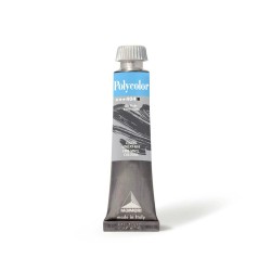 Colori Acrilici Maimeri "Polycolor" Blu Reale (404)