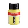 Colori Acrilici Talens "Amsterdam" Giallo Limone (267)