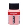 Colori Acrilici Talens "Amsterdam" Rosa di Venezia (316)