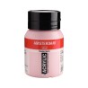 Colori Acrilici Talens "Amsterdam" Rosa di Persia (330)