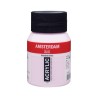 Colori Acrilici Talens "Amsterdam" Rosa chiaro (361)