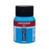 Colori Acrilici Talens "Amsterdam" Blu Manganese Ftalo (582)