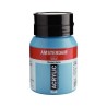 Colori Acrilici Talens "Amsterdam" Blu Reale (517)