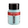 Colori Acrilici Talens "Amsterdam" Celeste (551)