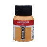 Colori Acrilici Talens "Amsterdam" Terra di Siena naturale (234)