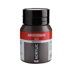 Colori Acrilici Talens "Amsterdam" Bruno Vandyck (403)