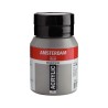 Colori Acrilici Talens "Amsterdam" Grigio Neutro (710)