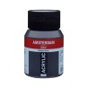 Colori Acrilici Talens "Amsterdam" Grigio di Payne (708)
