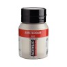 Colori Acrilici Talens "Amsterdam" Argento (800)