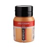 Colori Acrilici Talens "Amsterdam" Oro scuro (803)