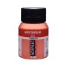 Colori Acrilici Talens "Amsterdam" Rame (805)